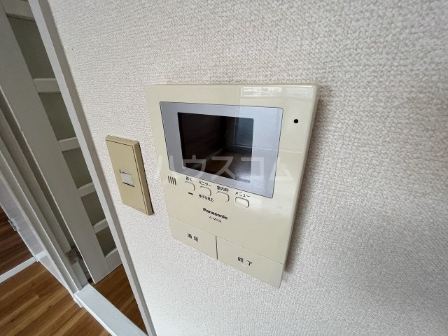 16/29 その他画像