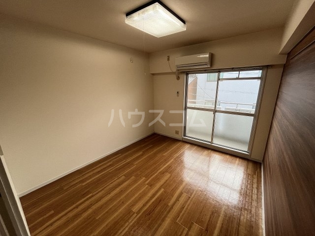 17/29 その他画像