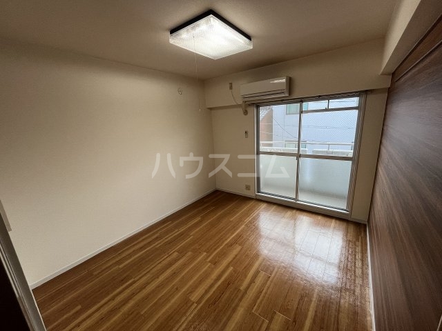 4/29 リビング/ダイニング