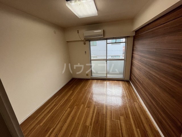 3/29 リビング/ダイニング