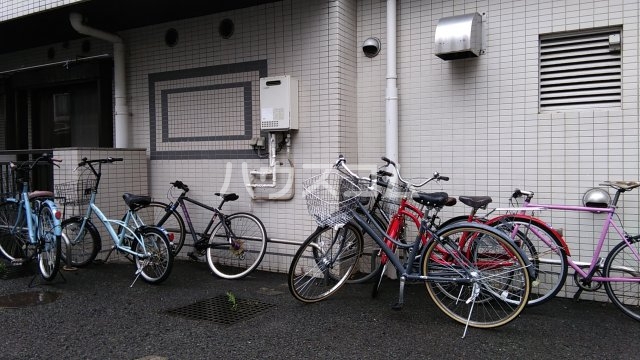 その他画像