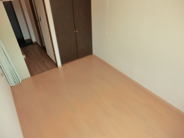 7/30 リビング/ダイニング