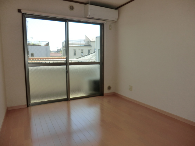 8/30 リビング/ダイニング