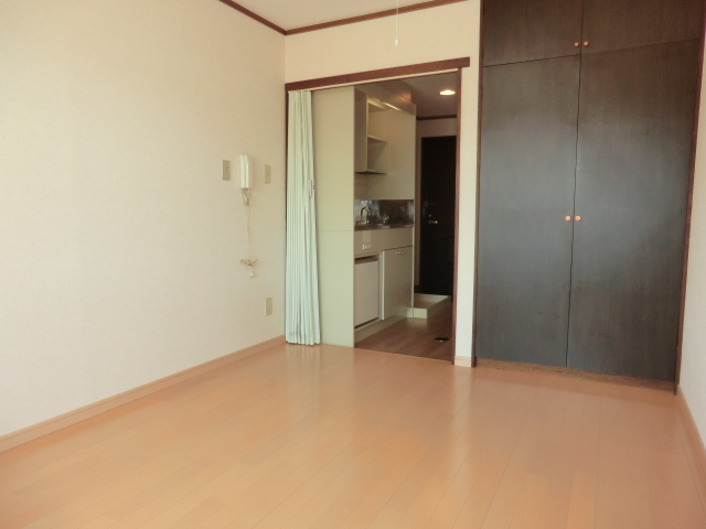 9/30 リビング/ダイニング