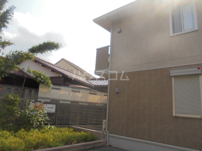 11/21 その他画像