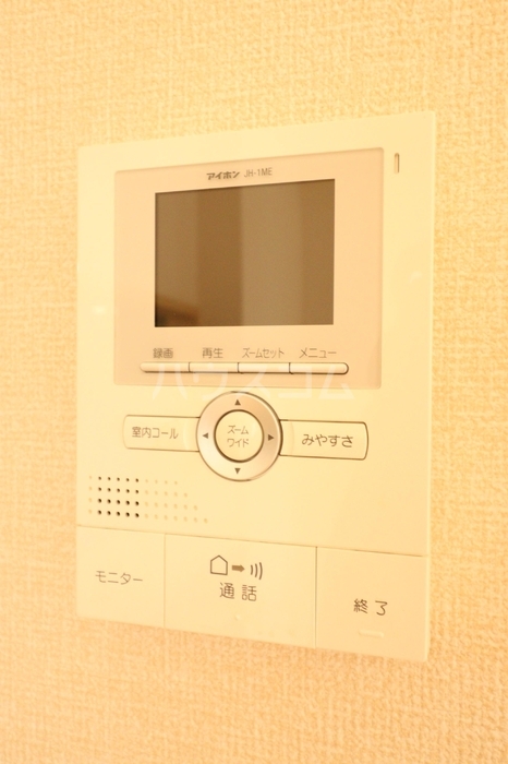 12/21 その他画像