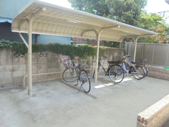 13/21 その他画像