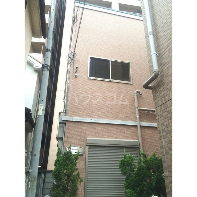 15/26 その他画像