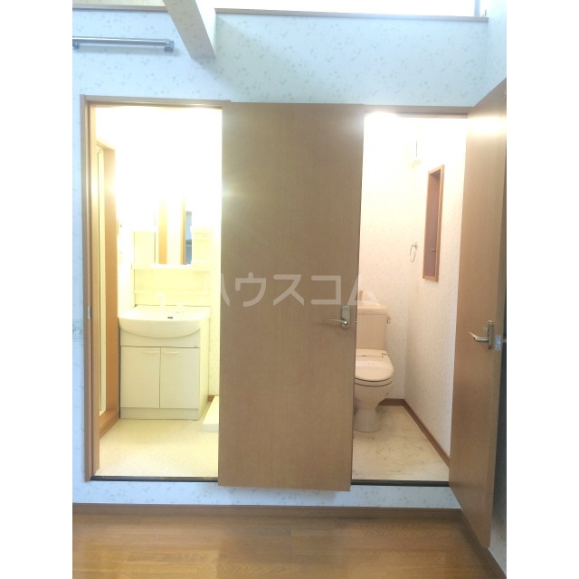 13/26 その他画像