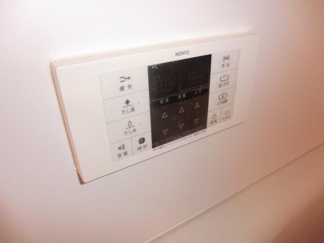 13/15 その他画像