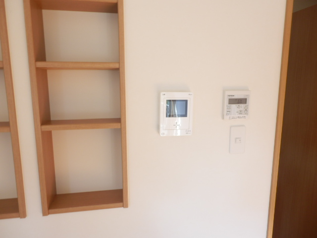 16/30 その他画像