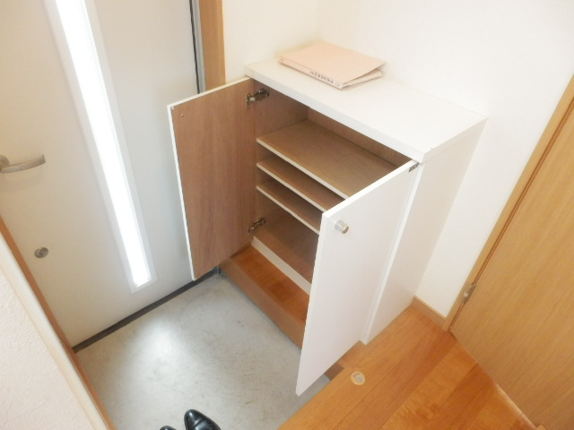 17/30 その他画像