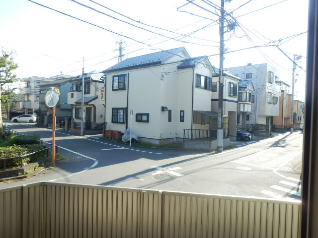 15/30 その他画像