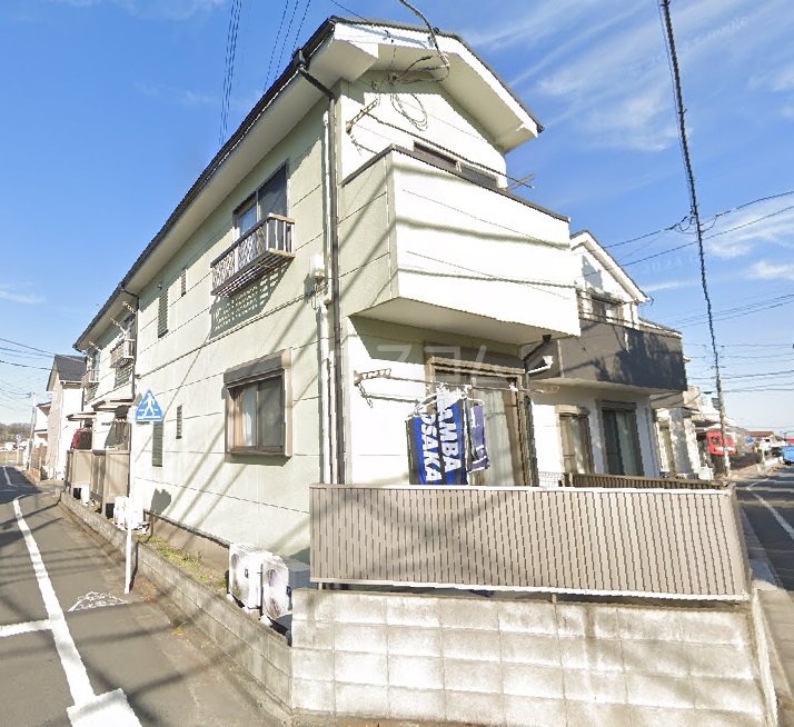 2/30 外観
