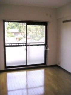 3/6 リビング/ダイニング