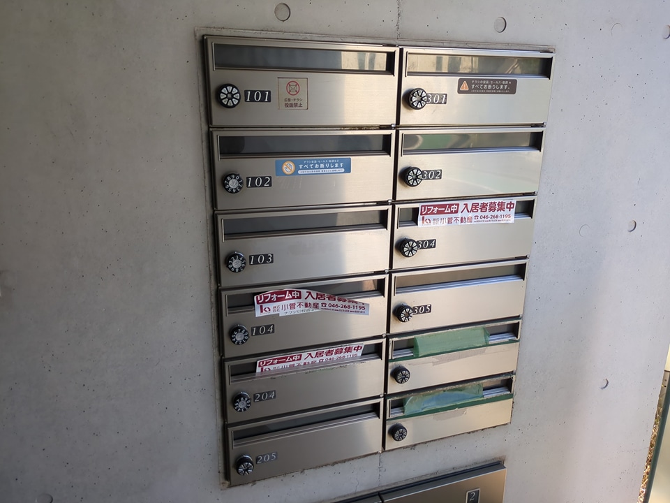 28/30 その他画像