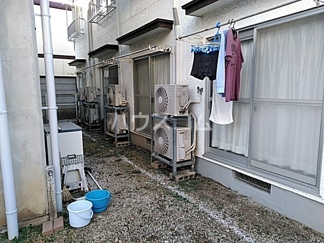 20/30 その他画像