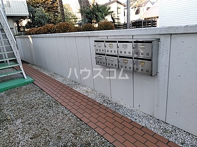 21/30 その他画像