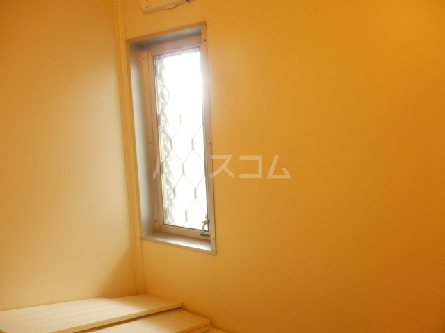 7/30 室内