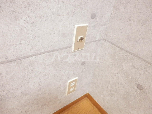 16/30 設備