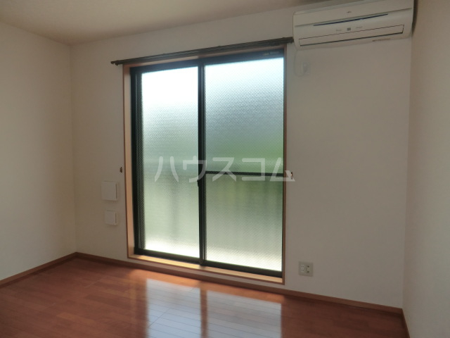 7/30 リビング/ダイニング