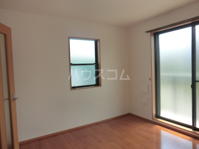 8/30 リビング/ダイニング