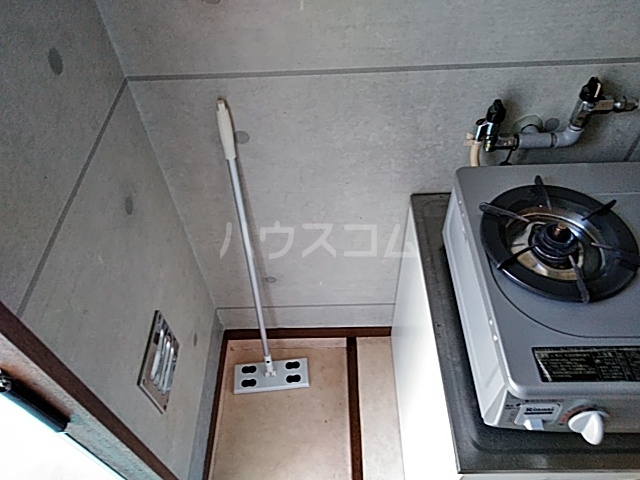 19/27 その他画像