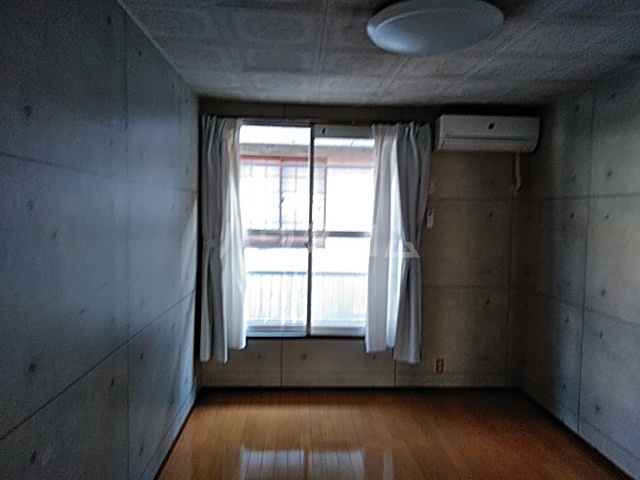 3/27 リビング/ダイニング