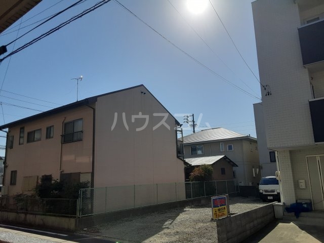 14/27 その他画像