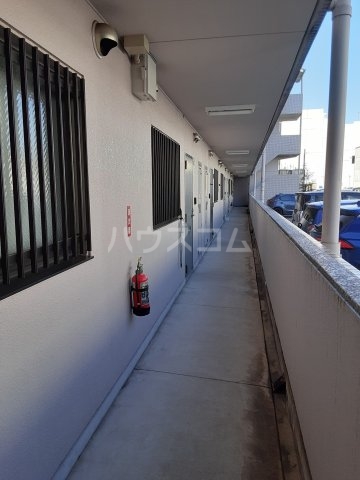 15/27 その他画像