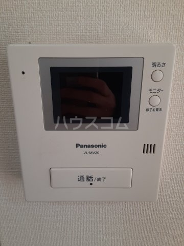 16/27 その他画像