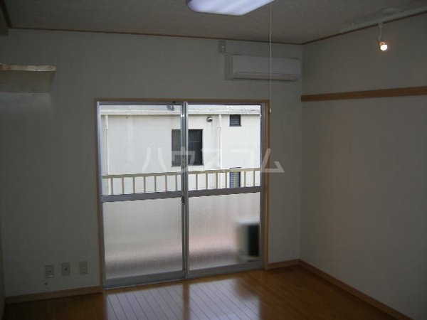 3/12 リビング/ダイニング