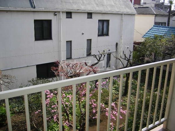 8/12 その他画像