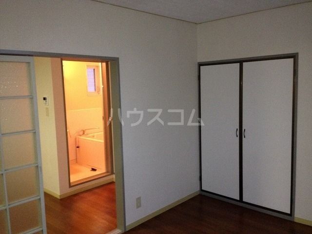 14/25 その他画像