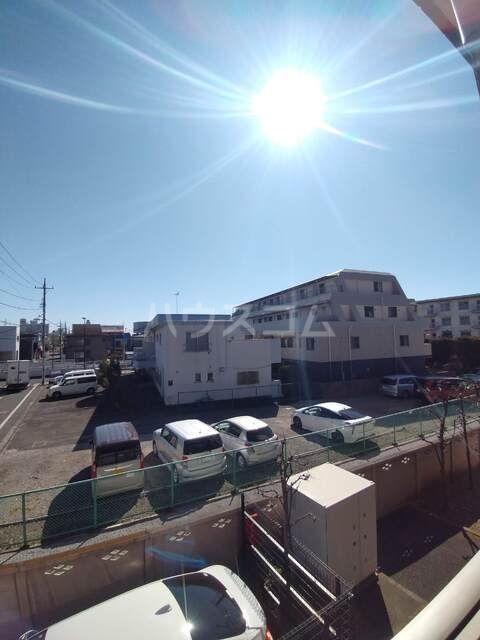 16/26 その他画像