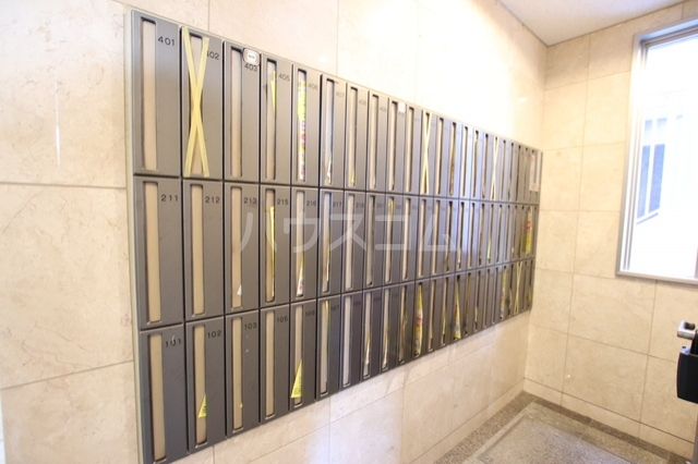 20/26 その他画像