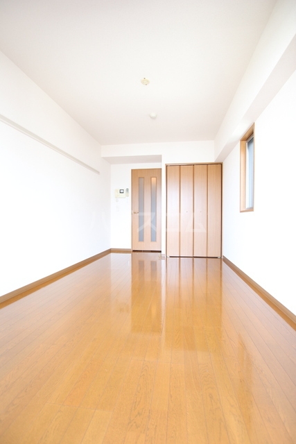 5/26 リビング/ダイニング