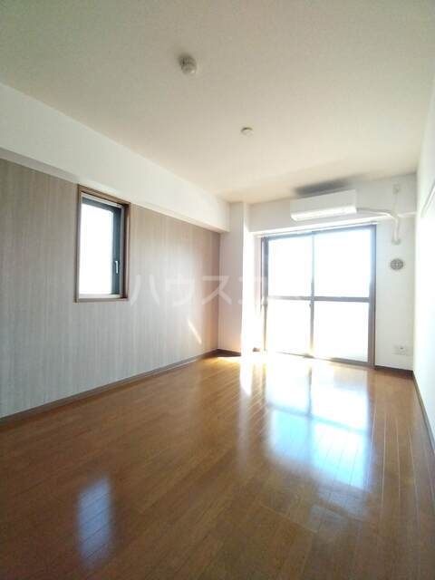 3/26 リビング/ダイニング