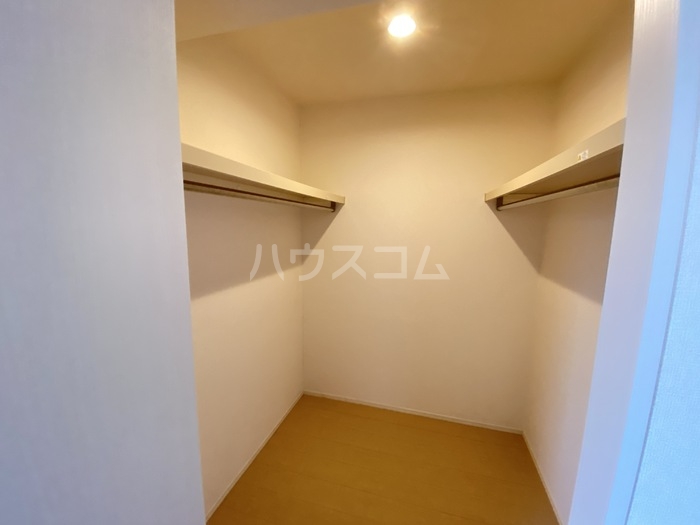 5/21 収納