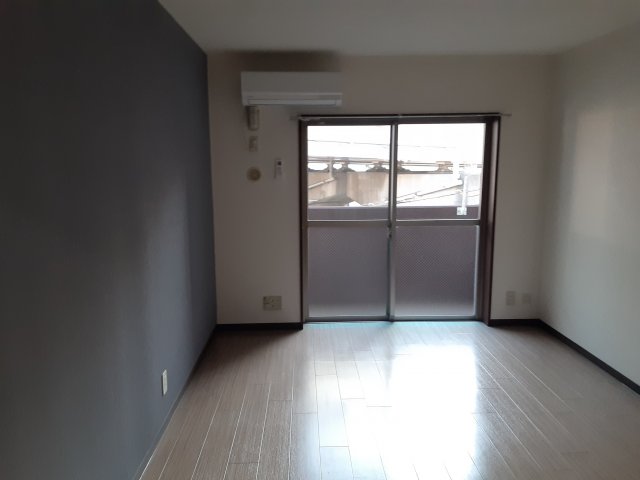 6/30 リビング/ダイニング