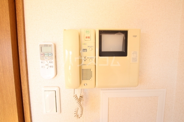 18/24 その他画像