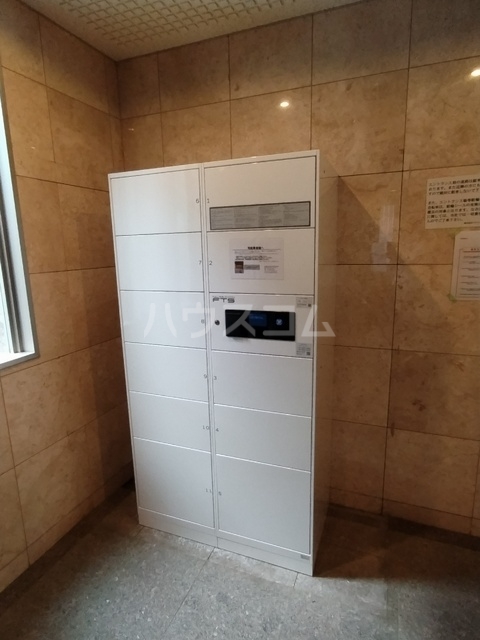 19/24 その他画像