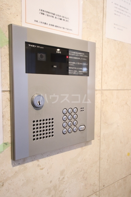 20/24 その他画像