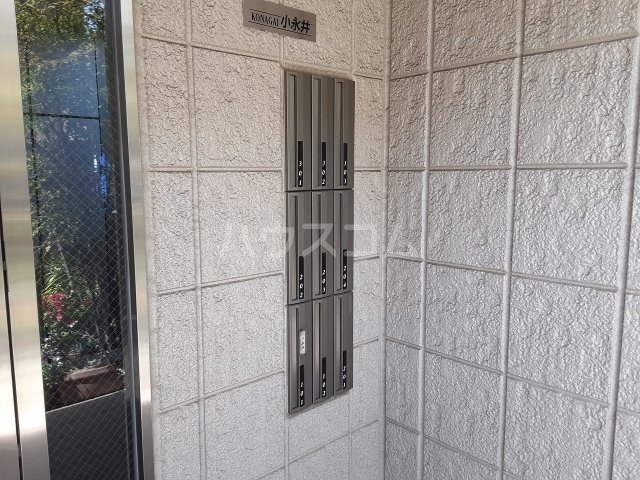 27/30 その他画像