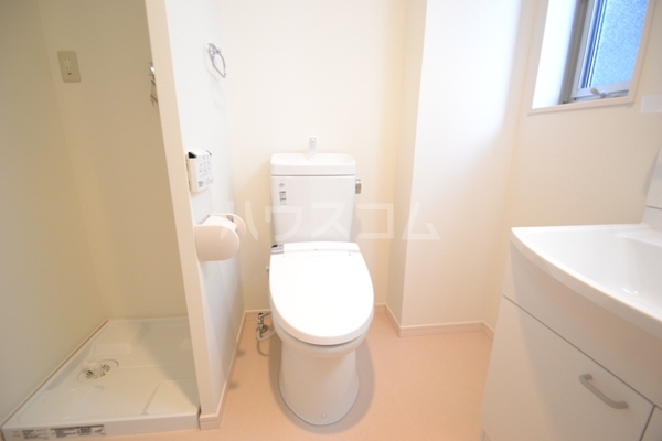 14/24 その他画像