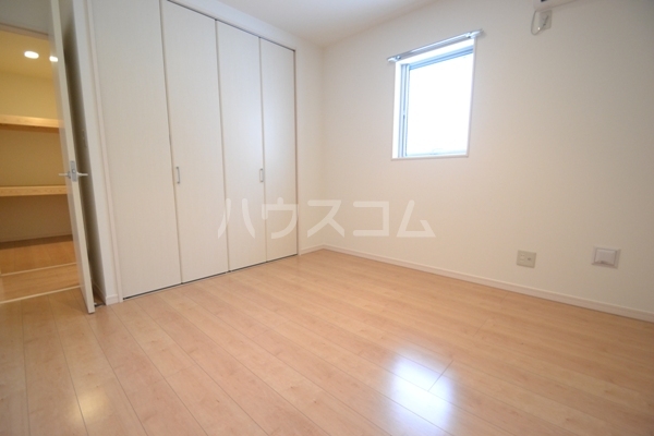 12/24 その他画像