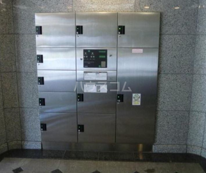 13/24 その他画像