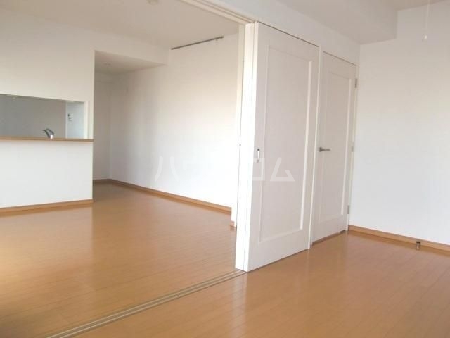 15/26 エントランス