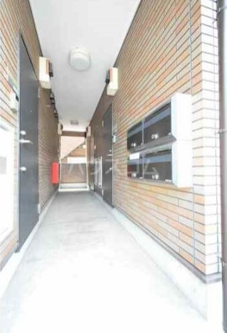 11/22 その他画像