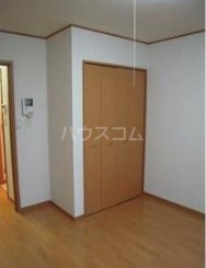 12/22 その他画像